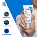  Dermatologist Recommended Day Cream (50gm) Online in India