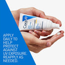  Dermatologist Recommended Day Cream (50gm) reviews. COD