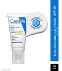 cerave-am-facial-moisturizing-lotion-with-sunscreen-spf-50-uvb-uva-dermatologist-recommended-day-cream-52ml