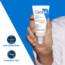  Dermatologist Recommended Day Cream (52ml) reviews. COD