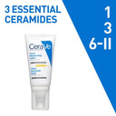  Dermatologist Recommended Day Cream (52ml) Online in India Chennai Tamil Nadu / Review