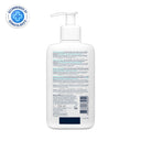 Shop CeraVe Blemish Control Cleanser with 2% Salicylic Acid & Niacinamide for Acne-prone skin (236ml) Online in India Chennai Tamil Nadu / Review
