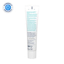Shop CeraVe Blemish Control Gel with 2% Salicylic Acid