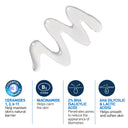 Buy CeraVe Blemish Control Gel with 2% Salicylic Acid