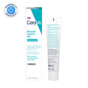 CeraVe Blemish Control Gel with 2% Salicylic Acid, AHA & Niacinamide for Acne Spot Treatment (40ml)
