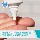 Buy CeraVe Products at the lowest price from Pixies.in. Check out CeraVe Blemish Control Gel with 2% Salicylic Acid