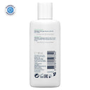 CeraVe Foaming Cleanser Face Wash For Oily Skin with Ceramides, Dermatologist Recommended