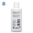 CeraVe Hydrating Cleanser Non-Foaming Face Wash for Dry Skin with Ceramides & Hyaluronic Acid