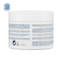 CeraVe Moisturizer For Dry Skin, Barrier Repair Cream with Ceramides, Dermatologist recommended
