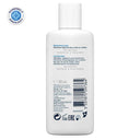 CeraVe Moisturizing Lotion For Dry To Very Dry Skin With Ceramides & Hyaluronic Acid