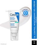 cerave-oil-control-gel-cream-lightweight-moisturizer-for-oily-combination-skin-with-shine-control-52ml