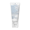 CeraVe Oil Control Gel-Cream lightweight moisturizer for Oily & Combination Skin with Shine Control (52ml)