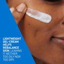 Buy CeraVe Products at the lowest price from Pixies.in. Check out CeraVe Oil Control Gel-Cream lightweight moisturizer for Oily & Combination Skin with Shine Control (52ml) reviews. COD