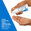 Shop CeraVe Oil Control Gel-Cream lightweight moisturizer for Oily & Combination Skin with Shine Control (52ml) Online in India Chennai Tamil Nadu / Review