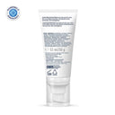 CeraVe PM Facial Moisturizer Lightweight Night Cream with Ceramides, Niacinamide & Hyaluronic Acid (50gm)