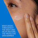  Niacinamide & Hyaluronic Acid (50gm) reviews. COD