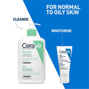Buy CeraVe Products at the lowest price from Pixies.in. Check out CeraVe PM Facial Moisturizer Lightweight Night Cream with Ceramides