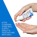  Niacinamide & Hyaluronic Acid (50gm) Online in India
