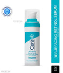 cerave-resurfacing-retinol-serum-reduces-acne-marks-with-licorice-root-extract-niacinamide-30ml