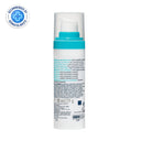 Buy CeraVe Resurfacing Retinol Serum