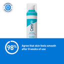  Reduces Acne Marks with Licorice Root Extract & Niacinamide (30ml) Online in India Chennai Tamil Nadu / Review