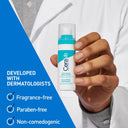 Buy CeraVe Products at the lowest price from Pixies.in. Check out CeraVe Resurfacing Retinol Serum
