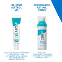 Shop CeraVe Resurfacing Retinol Serum
