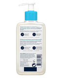 Buy CeraVe SA Smoothing Cleanser For Dry