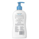 Check out Cetaphil Baby Daily Lotion With Shea Butter (400ml) reviews.