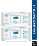 cetaphil-baby-gentle-wipes-with-aloevera-vitamin-e-100-biodegradable-80-pieces-2-Pack