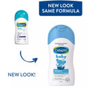 Buy Cetaphil Baby Shampoo (200ml) Online in India