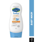 cetaphil-baby-wash-shampoo-with-organic-calendula-230ml