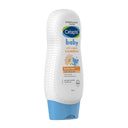 Buy Cetaphil Baby Wash & Shampoo With Organic Calendula (230ml) Online in India