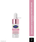 cetaphil-bhr-bright-healthy-radiance-perfecting-serum-7x-power-with-antioxidant-c-advanced-peptide-10ml