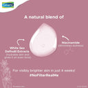 op Cetaphil Bright Healthy Radiance Brightening Day & Night Comfort Cream Online in India Chennai Tamil Nadu / Review