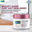 Check out Cetaphil Bright Healthy Radiance Brightening Day & Night Comfort Cream reviews