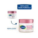 Cetaphil Bright Healthy Radiance Brightening Day Protection Face Cream SPF 15 (50gm) review in India