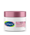 Cetaphil Bright Healthy Radiance Brightening Day & Night Comfort Cream (Combo)