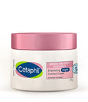 cetaphil-bright-healthy-radiance-brightening-night-comfort-cream-50gm
