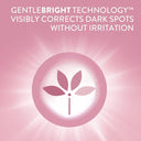 cetaphil-bright-healthy-radiance-brightness-refresh-face-tone-150ml