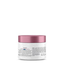 Shop Cetaphil Bright Healthy Radiance Brightening Night Comfort Cream (50gm) Online in India Chennai Tamil Nadu / Review