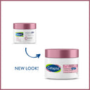Cetaphil Bright Healthy Radiance Brightening Night Comfort Cream (50gm) in chennai 