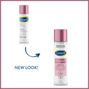 Cetaphil Bright Healthy Radiance Brightness Refresh Face Tone (150ml) in Chennai
