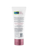 Cetaphil Bright Healthy Radiance Brightness Reveal Creamy Cleanser (100gm) in Chennai