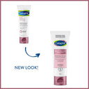 Cetaphil Bright Healthy Radiance Brightness Reveal Creamy Cleanser (100gm)