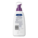 Cetaphil-Control-Foam-Face-Prone