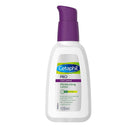 cetaphil-pro-oil-control-moisturising-lotion-120ml