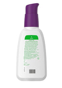 Buy Cetaphil PRO Oil Control Moisturising Lotion
