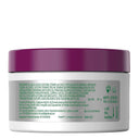 Cetaphil-Control-Purifying-Amazonian-White