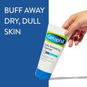 Buy Cetaphil Daily Exfoliating Cleanser (178ml) Online in India